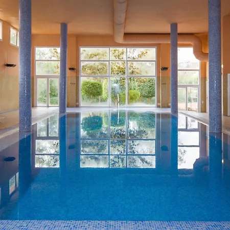 Albatros Hill Marbella